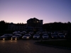 alfa-amore-cluj-19-oct-2008-24_resize.jpg