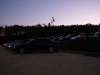 alfa-amore-cluj-19-oct-2008-27_resize.jpg