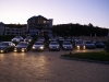 alfa-amore-cluj-19-oct-2008-28_resize.jpg