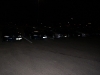 alfa-amore-cluj-19-oct-2008-31_resize.jpg