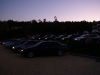 alfa-amore-cluj-19-oct-2008-32_resize.jpg