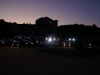 alfa-amore-cluj-19-oct-2008-33_resize.jpg