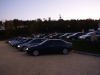 alfa-amore-cluj-19-oct-2008-37_resize.jpg