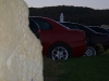 alfa-amore-cluj-19-oct-2008-38_resize.jpg