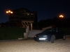 alfa-amore-cluj-19-oct-2008-51_resize.jpg