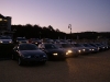 alfa-amore-cluj-19-oct-2008-60_resize.jpg