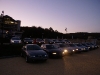 alfa-amore-cluj-19-oct-2008-65_resize.jpg