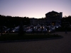 alfa-amore-cluj-19-oct-2008-66_resize.jpg