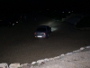 alfa-amore-cluj-19-oct-2008-67_resize.jpg