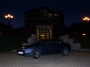alfa-amore-cluj-19-oct-2008-69_resize.jpg