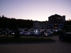 alfa-amore-cluj-19-oct-2008-70_resize.jpg