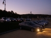 alfa-amore-cluj-19-oct-2008-77_resize.jpg