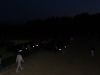 alfa-amore-cluj-19-oct-2008-78_resize.jpg
