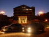 alfa-amore-cluj-19-oct-2008-79_resize.jpg
