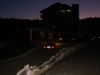 alfa-amore-cluj-19-oct-2008-84_resize.jpg