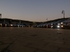 alfa-amore-cluj-19-oct-2008-85_resize.jpg