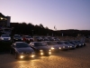 alfa-amore-cluj-19-oct-2008-89_resize.jpg