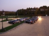 alfa-amore-cluj-19-oct-2008-90_resize.jpg