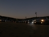 alfa-amore-cluj-19-oct-2008-91_resize.jpg