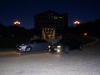 alfa-amore-cluj-19-oct-2008-94_resize.jpg