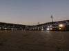 alfa-amore-cluj-19-oct-2008-98_resize.jpg
