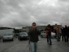 DSC_0004.JPG