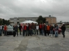 DSC_0146.JPG