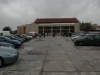 DSC_0157.JPG