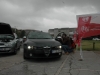 DSC_0158.JPG