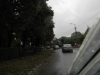 DSC_0185.JPG
