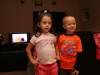 IMG_3592.JPG
