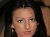 IMG_3816.JPG