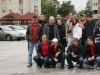 IMG_3840.JPG