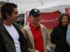 IMG_9990.JPG