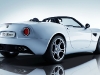8c-competizione-spider.jpg
