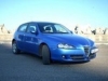 alfa-147.jpg