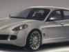 alfa-166.jpg