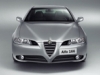 alfa-166_0.jpg