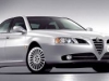 alfa-166alfa.jpg