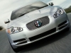 alfa-169-jaguar-xf.jpg