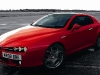 alfa-brera-s.jpg