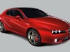 alfa-brera-ti.jpg