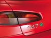 alfa-quadrifoglio-verde.jpg