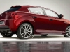 alfa-romeo-149.jpg