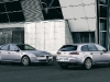 alfa-romeo-159.jpg