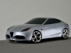 alfa-romeo-169.jpg