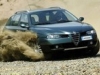 alfa-romeo-4x4.jpg