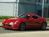 alfa-romeo-8c-gta.jpg