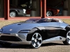 alfa-romeo-bat.jpg