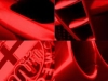 alfa-romeo-junior.jpg